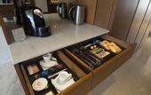Туры в отель Le Blanc Spa Resort Los Cabos