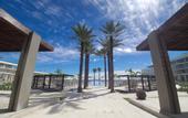Туры в отель Le Blanc Spa Resort Los Cabos