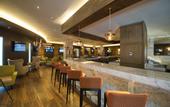 Туры в отель Le Blanc Spa Resort Los Cabos