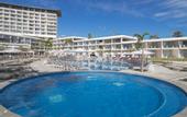 Туры в отель Le Blanc Spa Resort Los Cabos