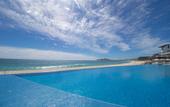 Туры в отель Le Blanc Spa Resort Los Cabos
