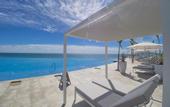 Туры в отель Le Blanc Spa Resort Los Cabos