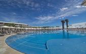 Туры в отель Le Blanc Spa Resort Los Cabos