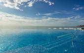 Туры в отель Le Blanc Spa Resort Los Cabos