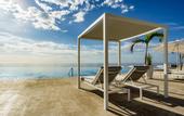 Туры в отель Le Blanc Spa Resort Los Cabos