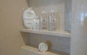Туры в отель Le Blanc Spa Resort Los Cabos