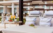Туры в отель Le Blanc Spa Resort Los Cabos