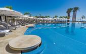Туры в отель Le Blanc Spa Resort Los Cabos