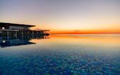 Туры в отель Le Blanc Spa Resort Los Cabos