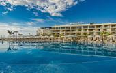 Туры в отель Le Blanc Spa Resort Los Cabos