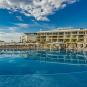 Туры в отель Le Blanc Spa Resort Los Cabos, оператор Anex Tour