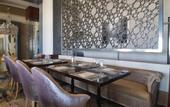 Туры в отель Le Blanc Spa Resort Los Cabos