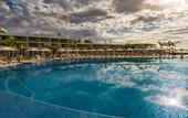 Туры в отель Le Blanc Spa Resort Los Cabos