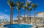 Туры в отель Le Blanc Spa Resort Los Cabos