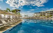 Туры в отель Le Blanc Spa Resort Los Cabos