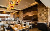 Туры в отель Le Blanc Spa Resort Los Cabos