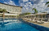 Туры в отель Le Blanc Spa Resort Los Cabos