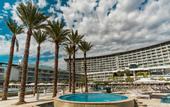 Туры в отель Le Blanc Spa Resort Los Cabos