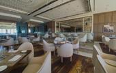 Туры в отель Le Blanc Spa Resort Los Cabos