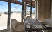 Туры в отель Le Blanc Spa Resort Los Cabos