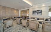 Туры в отель Le Blanc Spa Resort Los Cabos