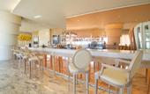Туры в отель Le Blanc Spa Resort Los Cabos