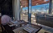Туры в отель Le Blanc Spa Resort Los Cabos