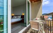 Туры в отель 77 Bangla Hotel