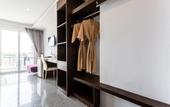 Туры в отель 77 Bangla Hotel