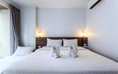 Туры в отель 77 Bangla Hotel