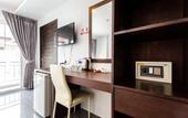 Туры в отель 77 Bangla Hotel