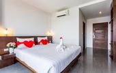 Туры в отель 77 Bangla Hotel