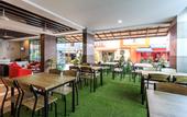 Туры в отель 77 Bangla Hotel