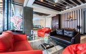 Туры в отель 77 Bangla Hotel