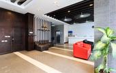 Туры в отель 77 Bangla Hotel