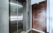 Туры в отель 77 Bangla Hotel