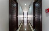 Туры в отель 77 Bangla Hotel
