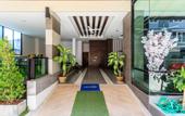 Туры в отель 77 Bangla Hotel