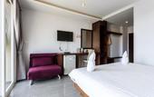Туры в отель 77 Bangla Hotel
