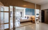 Туры в отель 77 Bangla Hotel