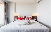 Туры в отель 77 Bangla Hotel
