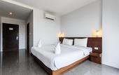 Туры в отель 77 Bangla Hotel