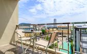 Туры в отель 77 Bangla Hotel
