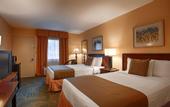 Туры в отель Best Western Annapolis