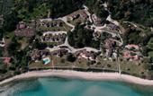 Туры в отель Palirries Villas