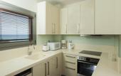 Туры в отель Palirries Villas