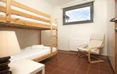 Туры в отель Palirries Villas