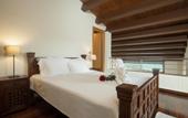 Туры в отель Palirries Villas