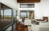Туры в отель Palirries Villas