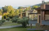 Туры в отель Palirries Villas